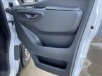 Mercedes Sprinter - fotka číslo 15