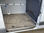 Mercedes Sprinter - fotka číslo 16
