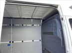 Mercedes Sprinter - fotka číslo 17