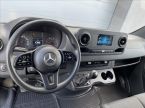Mercedes Sprinter - fotka číslo 8