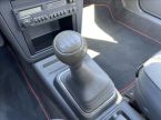 Mazda 626 - fotka číslo 10