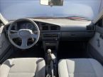 Mazda 626 - fotka číslo 12