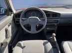 Mazda 626 - fotka číslo 13