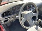 Mazda 626 - fotka číslo 14