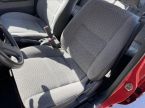Mazda 626 - fotka číslo 15