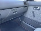 Mazda 626 - fotka číslo 17