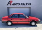 Mazda 626 - fotka číslo 1