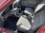 Mazda 626 - fotka číslo 20