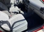 Mazda 626 - fotka číslo 24