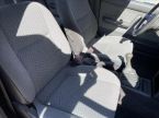 Mazda 626 - fotka číslo 25