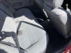 Mazda 626 - fotka číslo 27