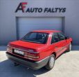 Mazda 626 - fotka číslo 2