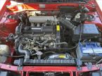 Mazda 626 - fotka číslo 29