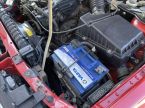 Mazda 626 - fotka číslo 31