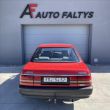 Mazda 626 - fotka číslo 3