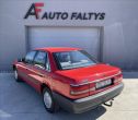 Mazda 626 - fotka číslo 4