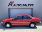 Mazda 626 - fotka číslo 5