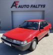 Mazda 626 - fotka číslo 6
