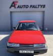 Mazda 626 - fotka číslo 7