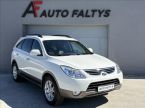 Hyundai ix55 - fotka číslo 0