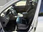Hyundai ix55 - fotka číslo 13