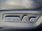 Hyundai ix55 - fotka číslo 14