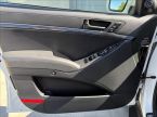 Hyundai ix55 - fotka číslo 15