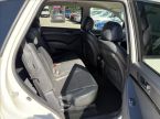Hyundai ix55 - fotka číslo 20