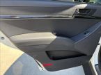 Hyundai ix55 - fotka číslo 24
