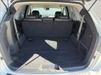 Hyundai ix55 - fotka číslo 27