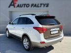Hyundai ix55 - fotka číslo 3