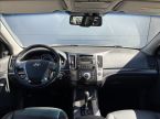 Hyundai ix55 - fotka číslo 5