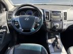 Hyundai ix55 - fotka číslo 6