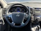 Hyundai ix55 - fotka číslo 7