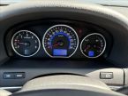 Hyundai ix55 - fotka číslo 8