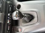 Opel Combo - fotka číslo 12