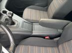 Opel Combo - fotka číslo 14
