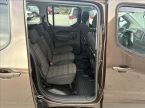 Opel Combo - fotka číslo 19