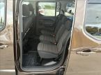 Opel Combo - fotka číslo 20