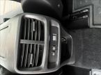 Opel Combo - fotka číslo 21