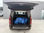 Opel Combo - fotka číslo 23