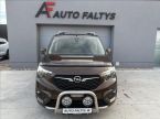 Opel Combo - fotka číslo 2