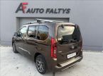 Opel Combo - fotka číslo 3