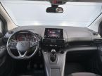 Opel Combo - fotka číslo 7