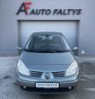 Renault Scénic - fotka číslo 7