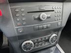 Mercedes Třída GLK - fotka číslo 13