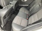 Mercedes Třída GLK - fotka číslo 17