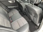 Mercedes Třída GLK - fotka číslo 21