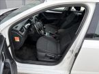 Škoda Octavia - fotka číslo 15
