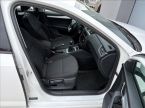Škoda Octavia - fotka číslo 16